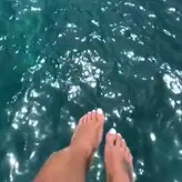 Joy Taylor nude #0520