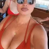 Joy Taylor nude #0525