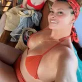 Joy Taylor nude #0526