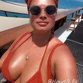 Joy Taylor nude #0528