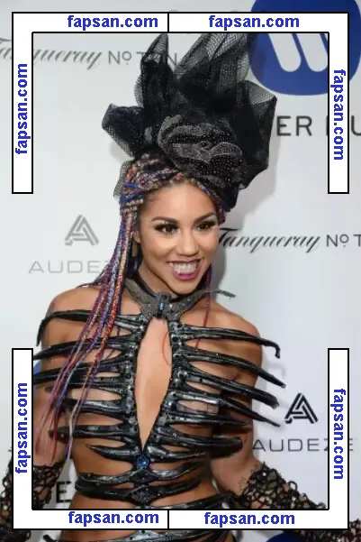 Joy Villa nude photo #0004 from OnlyFans