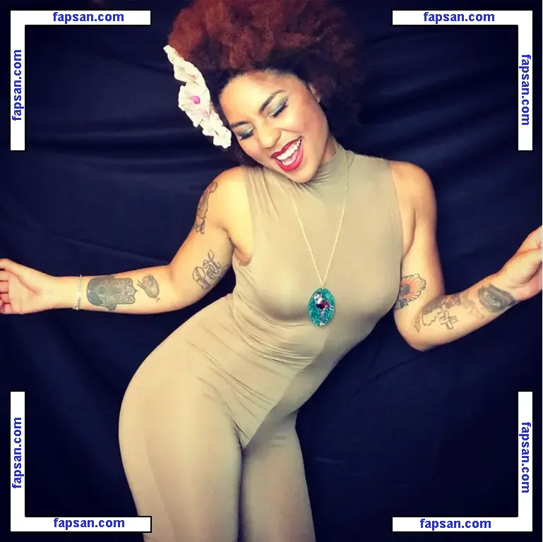 Joy Villa nude photo #0005 from OnlyFans