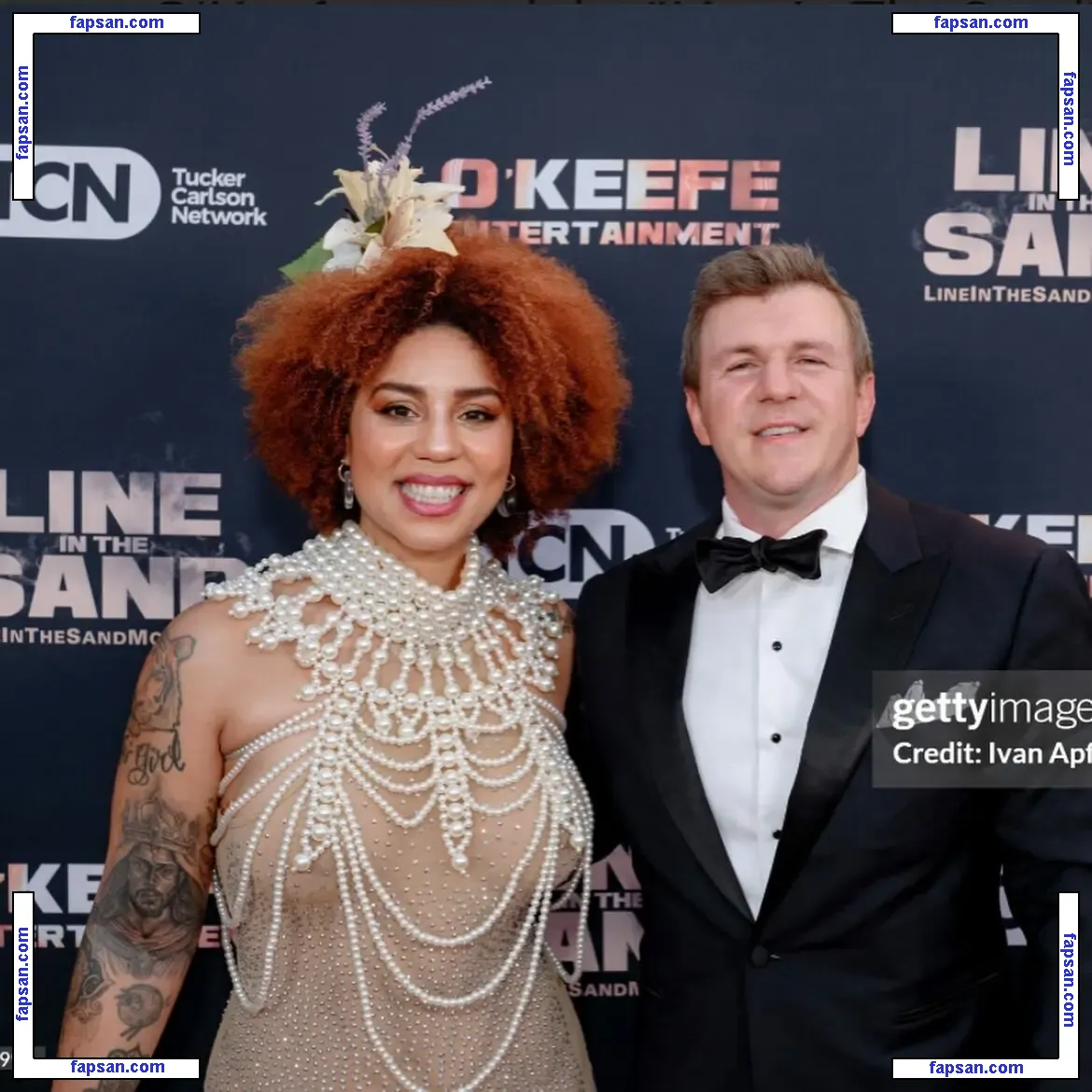 Joy Villa nude photo #0013 from OnlyFans