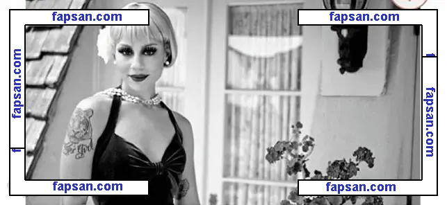 Joy Villa nude photo #0014 from OnlyFans