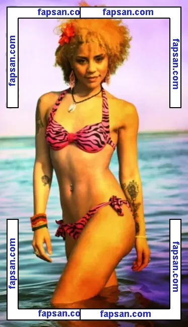Joy Villa nude photo #0015 from OnlyFans