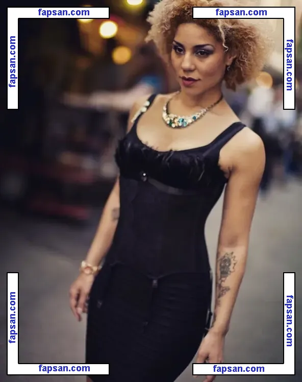 Joy Villa nude photo #0017 from OnlyFans