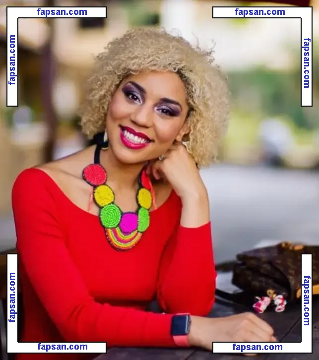 Joy Villa nude photo #0018 from OnlyFans