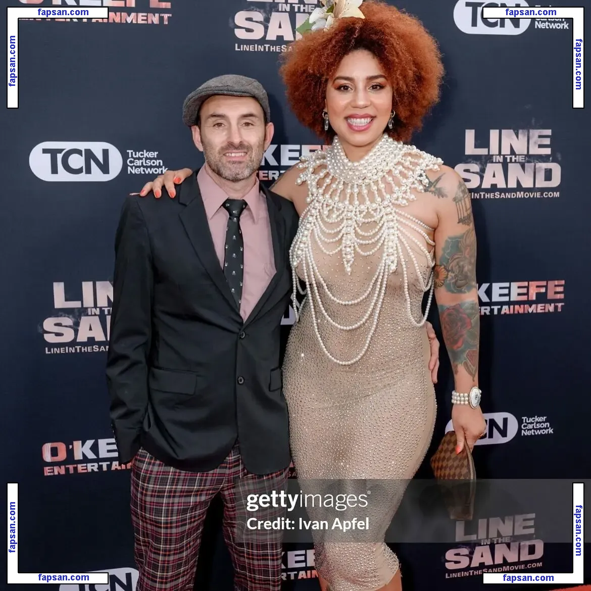 Joy Villa nude photo #0021 from OnlyFans