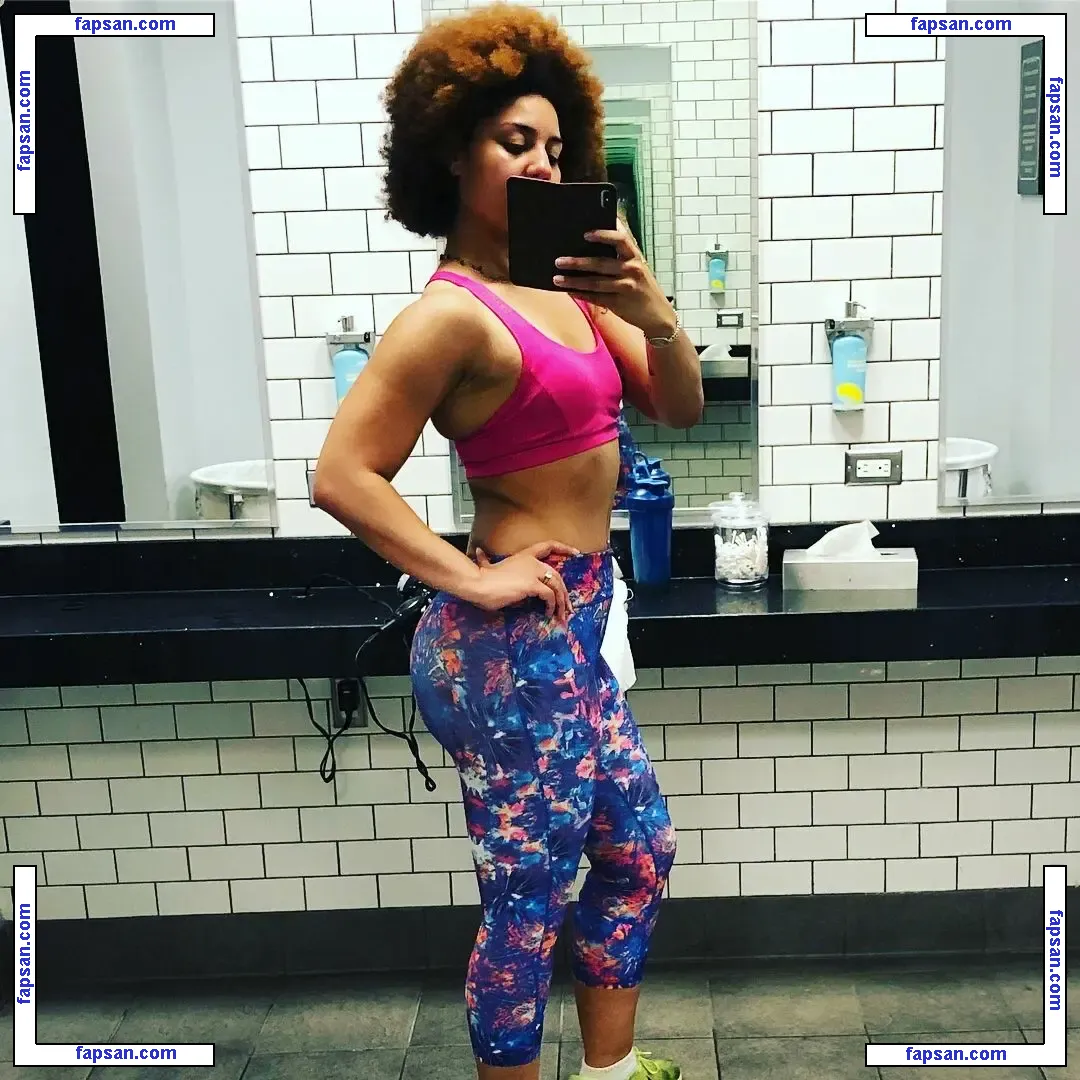 Joy Villa nude photo #0028 from OnlyFans