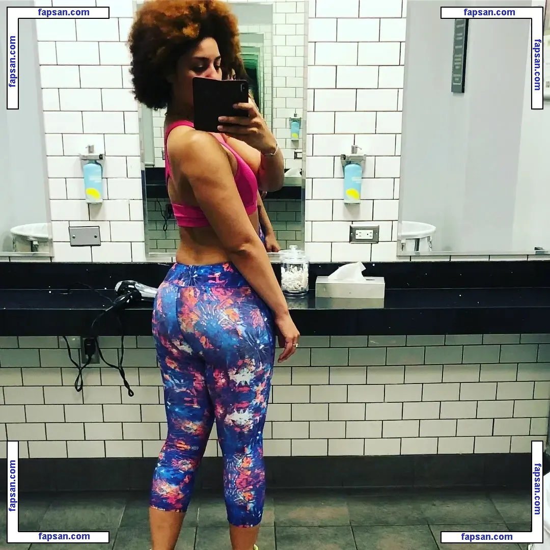 Joy Villa nude photo #0029 from OnlyFans