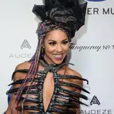 Joy Villa nude #0004