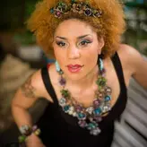 Joy Villa nude #0010