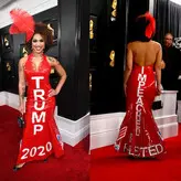 Joy Villa nude #0012