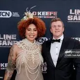 Joy Villa nude #0013