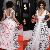 Joy Villa nude #0016