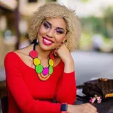 Joy Villa nude #0018