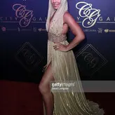 Joy Villa nude #0020