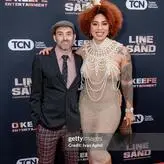 Joy Villa nude #0021