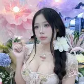 Joya Nguyen nude OnlyFans