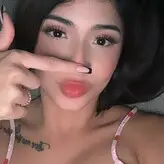 joyaa_ac nude #0004