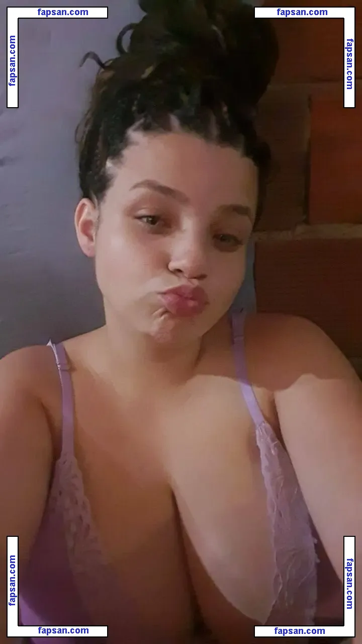 joyce_flores1 голая фото #0005 с Онлифанс