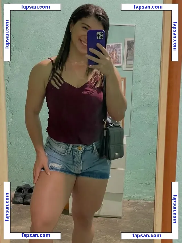 Joyce Gomes nude photo #0003 from OnlyFans