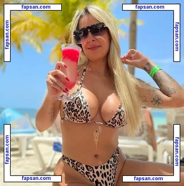 Joyce Gumiero nude photo #0007 from OnlyFans