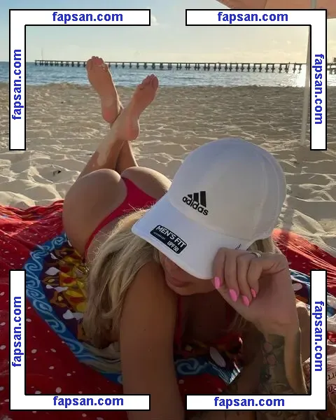 Joyce Gumiero nude photo #0019 from OnlyFans