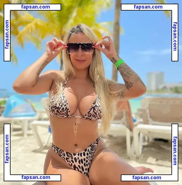 Joyce Gumiero nude photo #0028 from OnlyFans