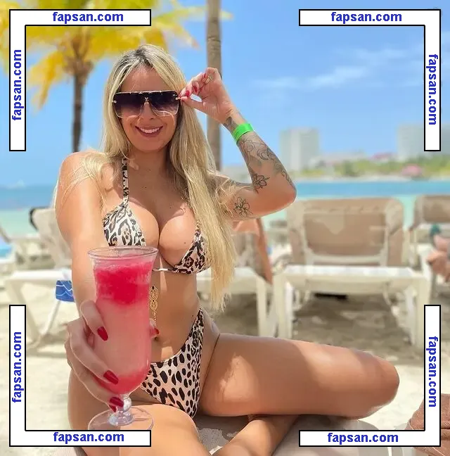 Joyce Gumiero nude photo #0033 from OnlyFans