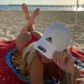 Joyce Gumiero nude #0019