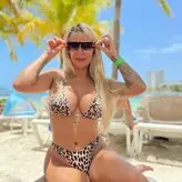 Joyce Gumiero nude #0028