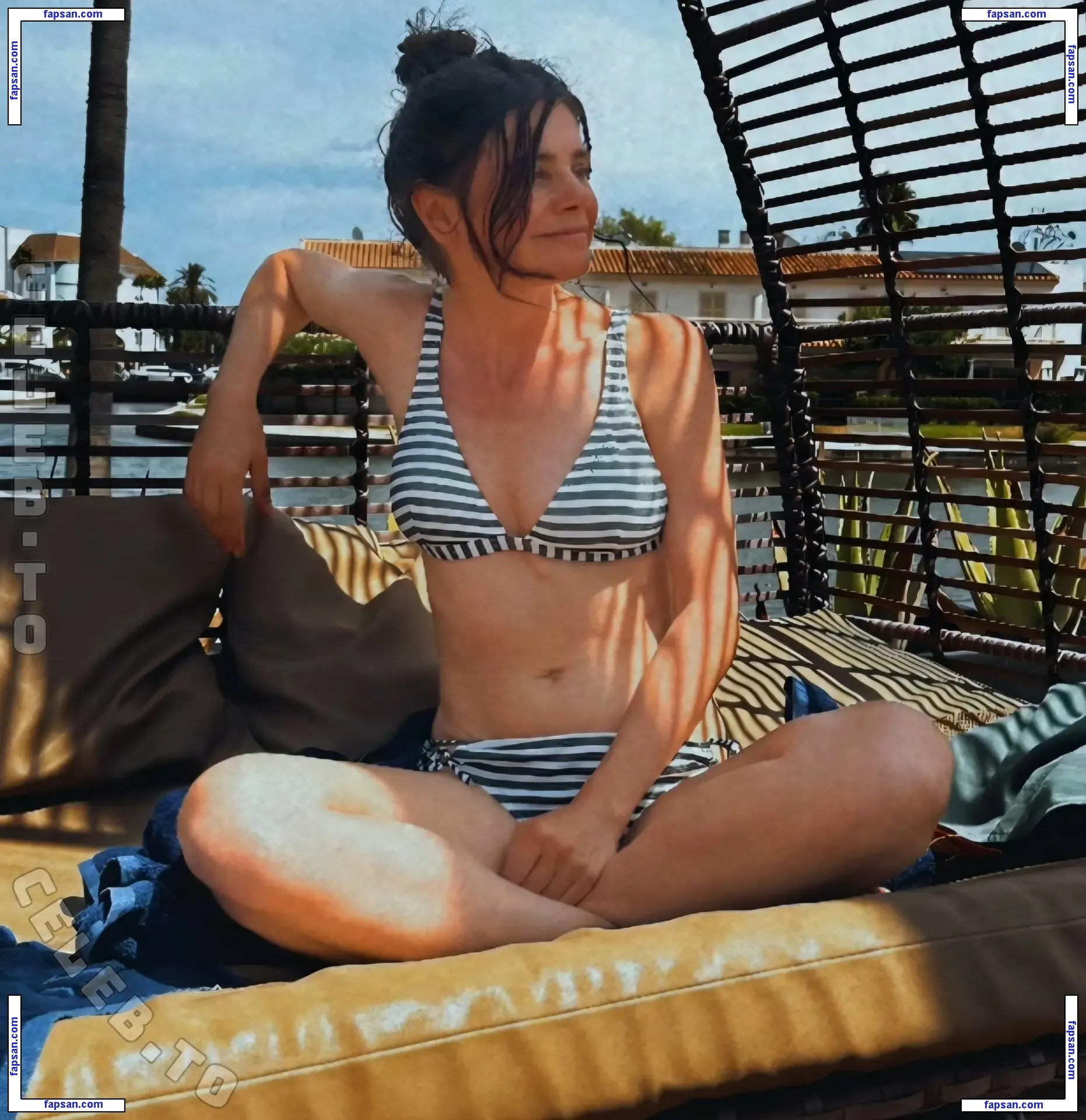 Joyce Ilg nude photo #0106 from OnlyFans