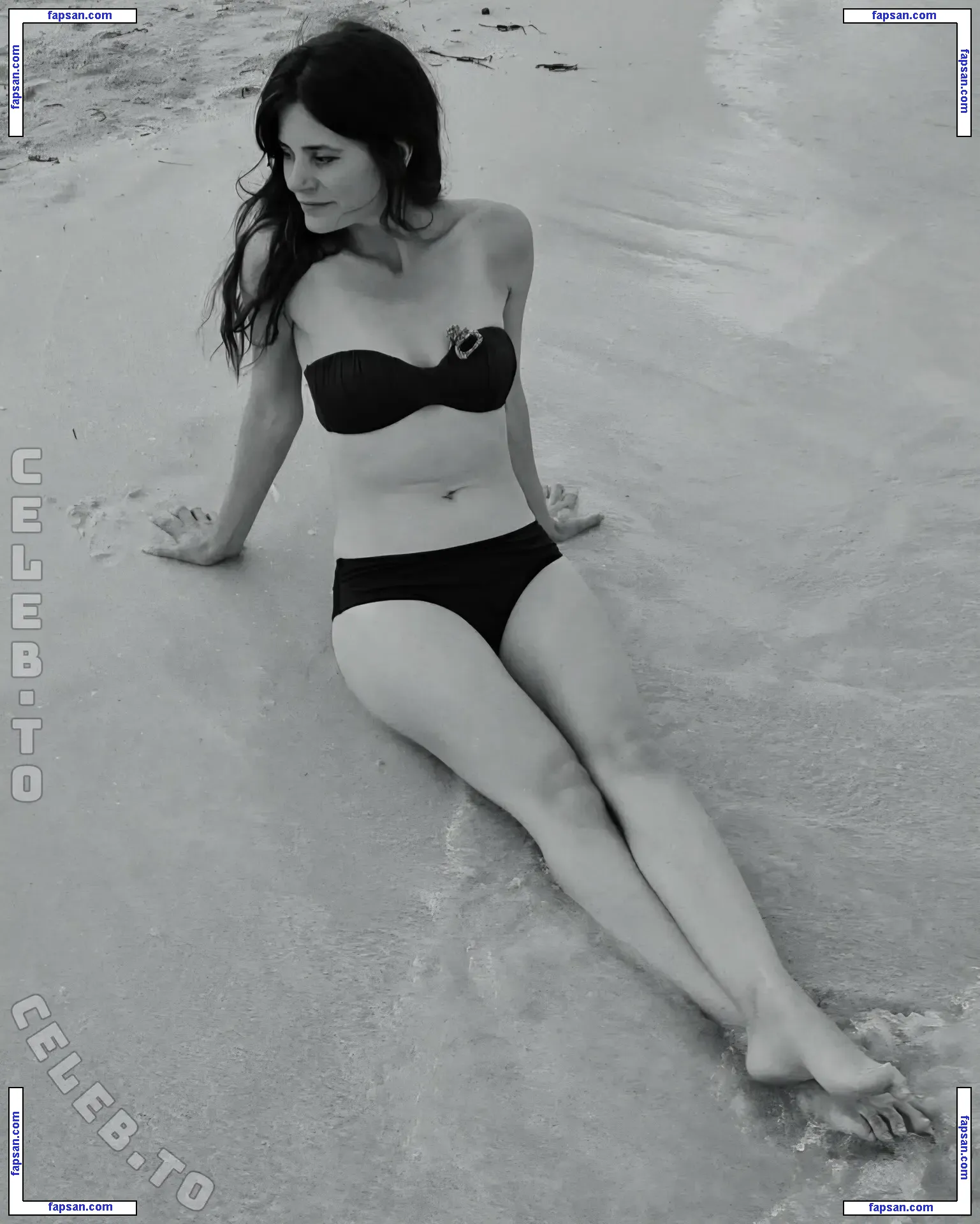 Joyce Ilg nude photo #0110 from OnlyFans