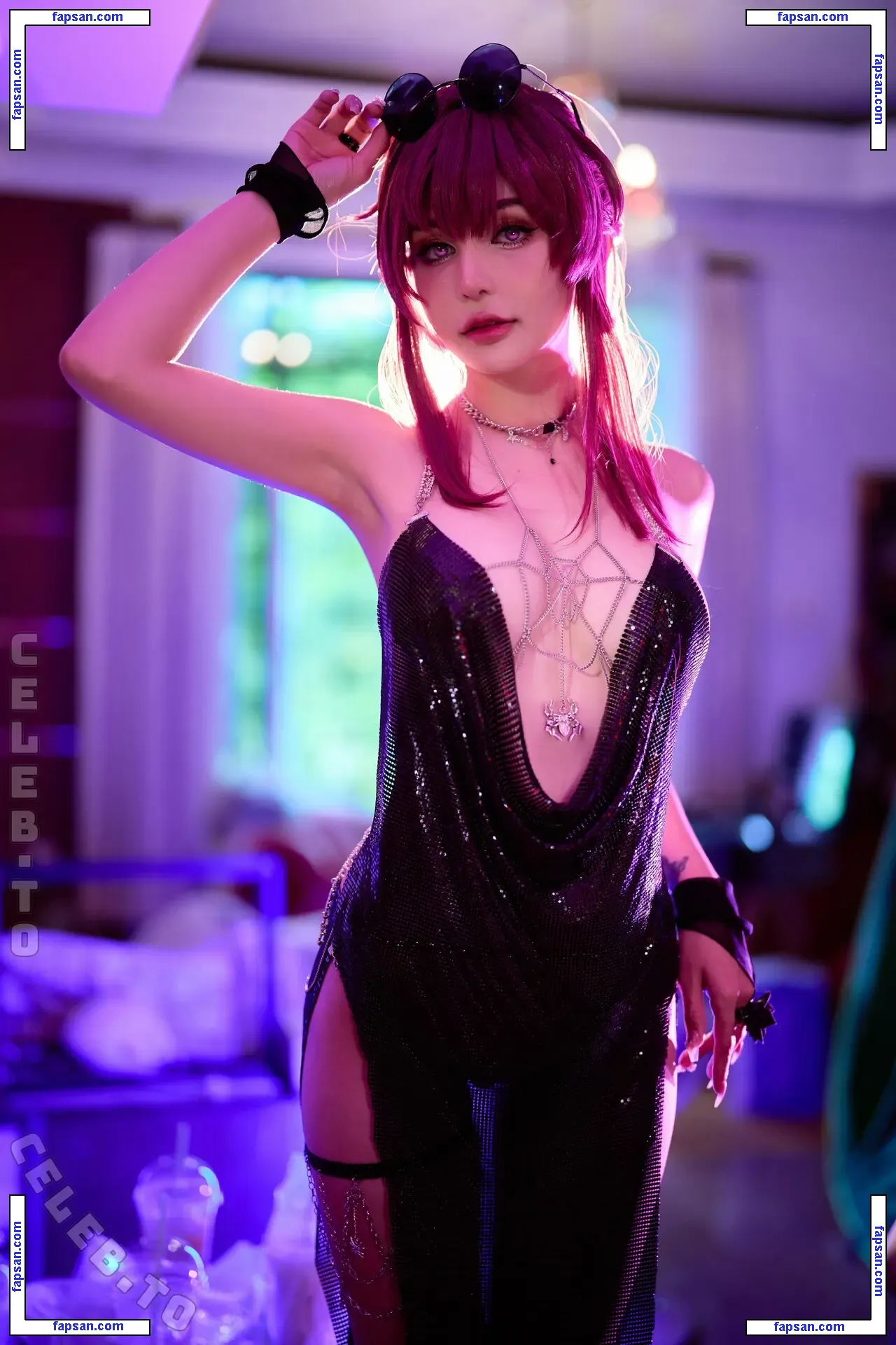 Joyce_lin2x nude photo #0159 from OnlyFans