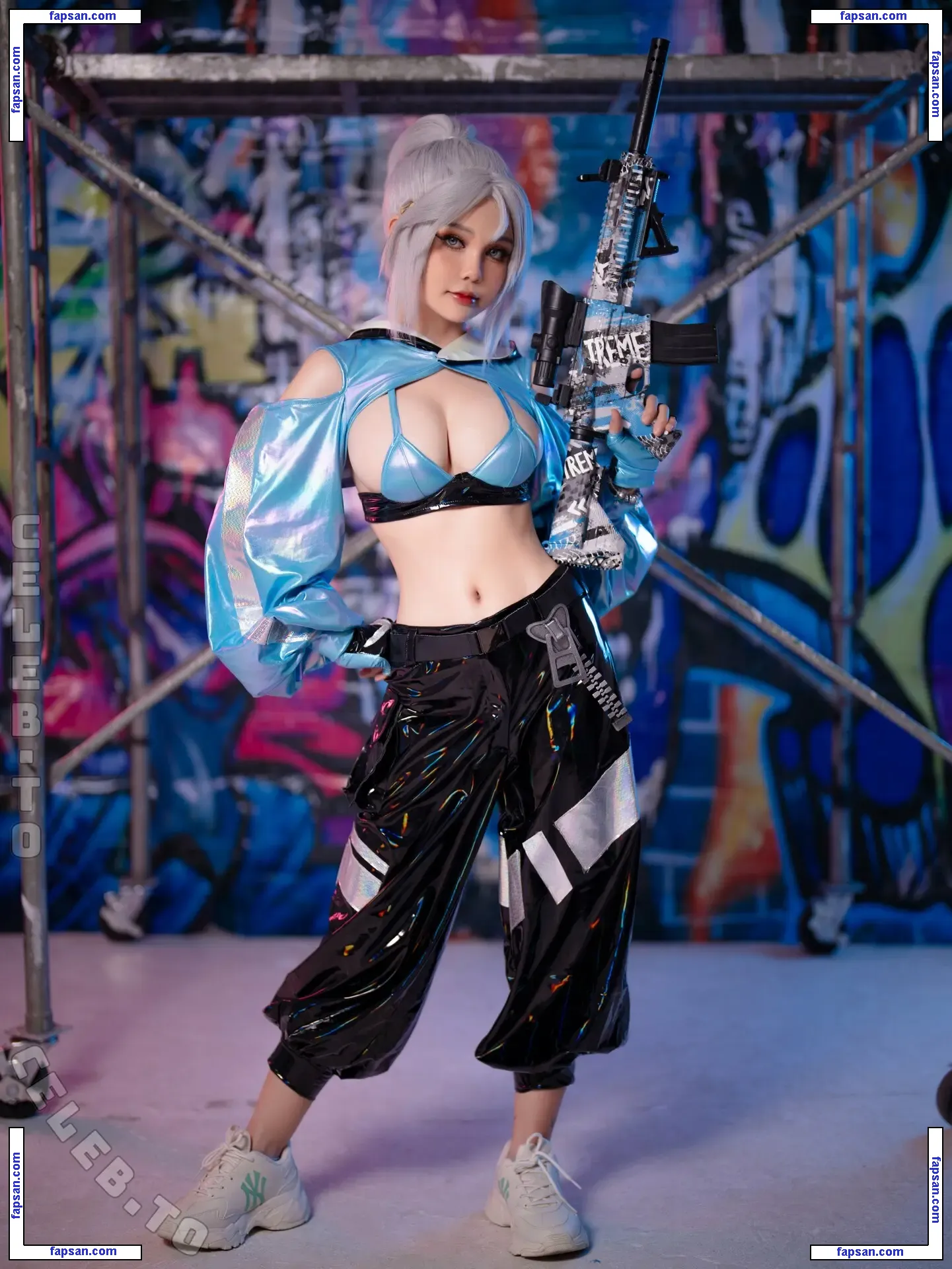 Joyce_lin2x nude photo #0164 from OnlyFans