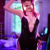 Joyce_lin2x nude #0159