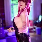 Joyce_lin2x nude #0160