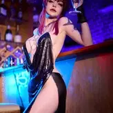 Joyce_lin2x nude #0172