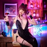 Joyce_lin2x nude #0174