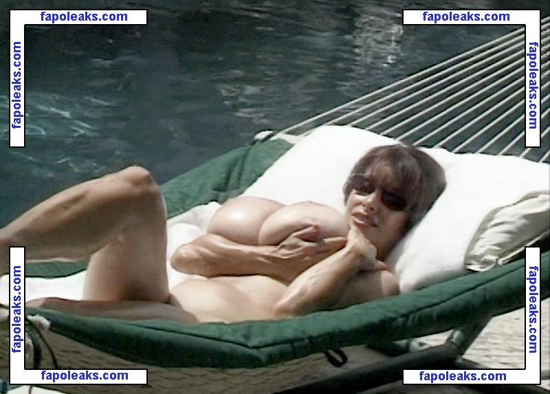 Joyce Mandel nude photo #0007 from OnlyFans