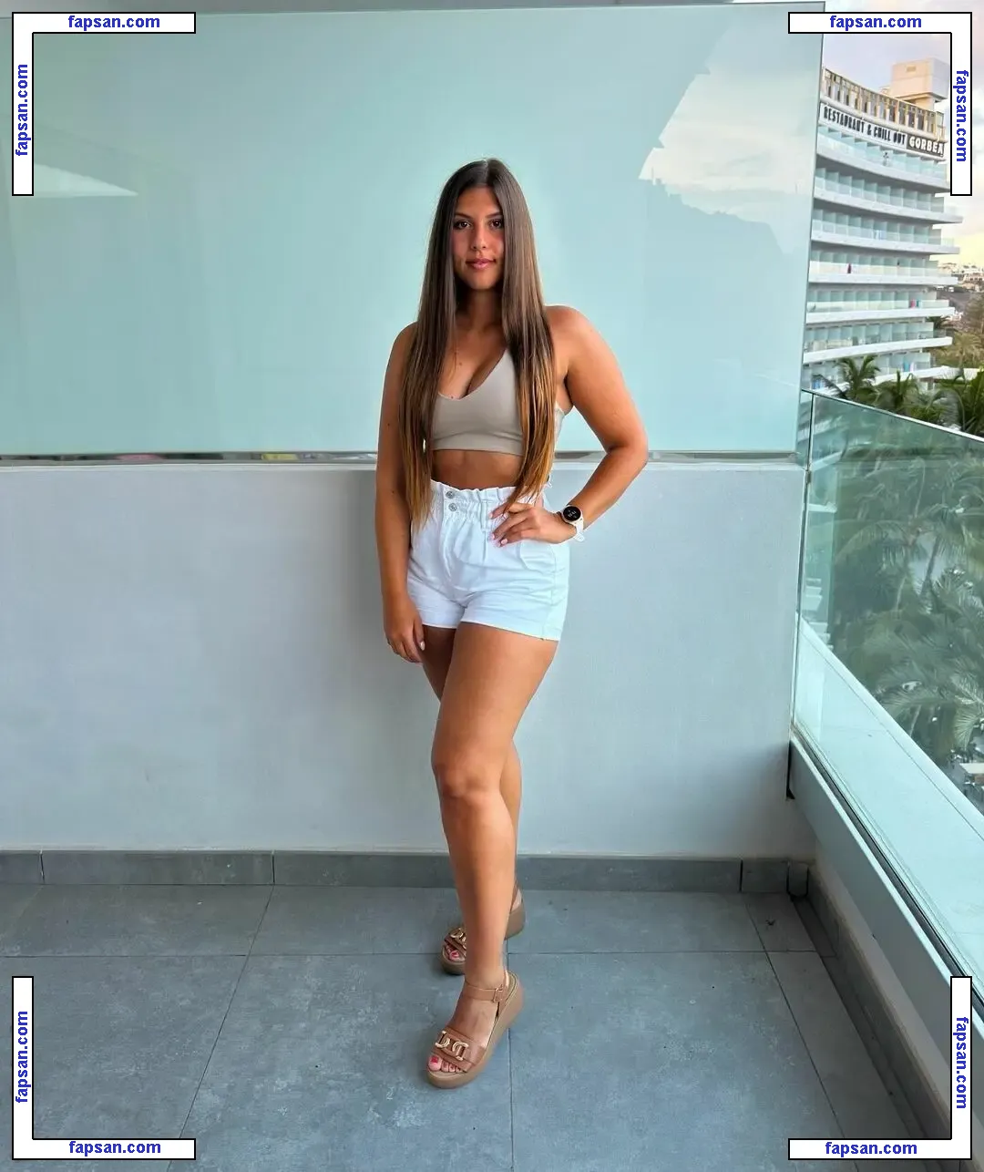 Joyce Mazzei nude photo #0013 from OnlyFans