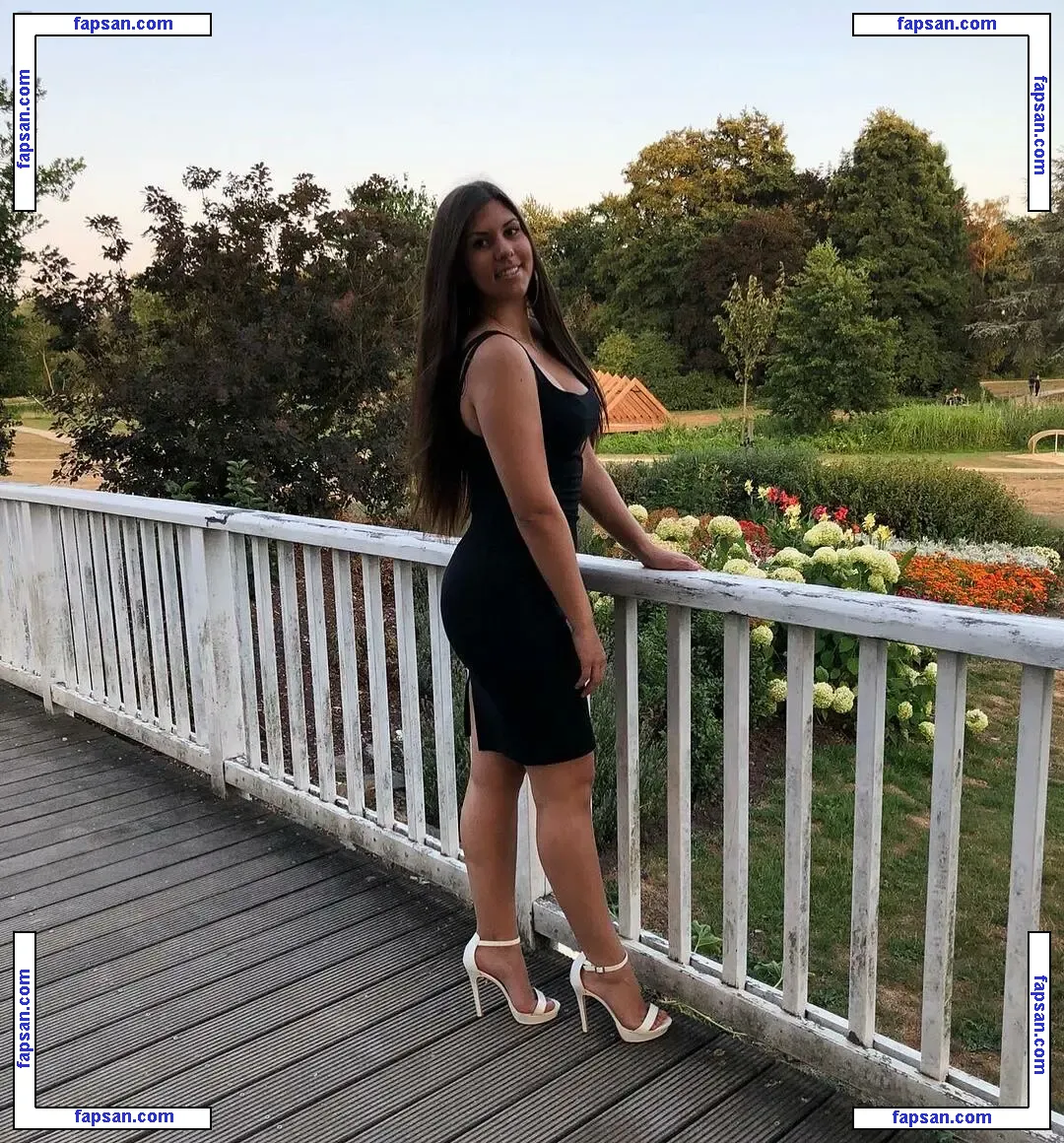 Joyce Mazzei nude photo #0015 from OnlyFans