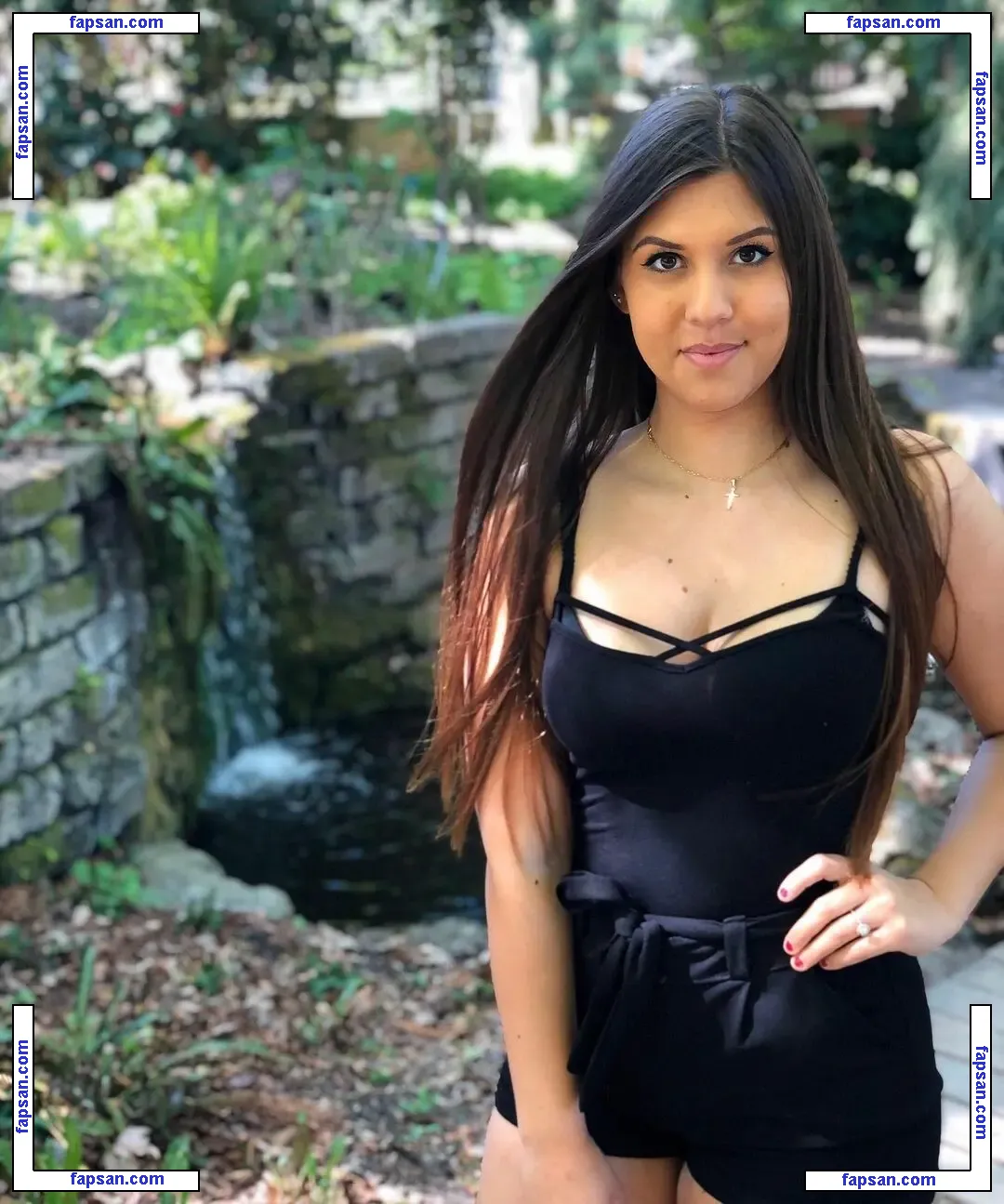 Joyce Mazzei nude photo #0024 from OnlyFans