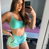Joyce Mazzei голая #0029