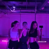 joyceliu_mm голая #0003