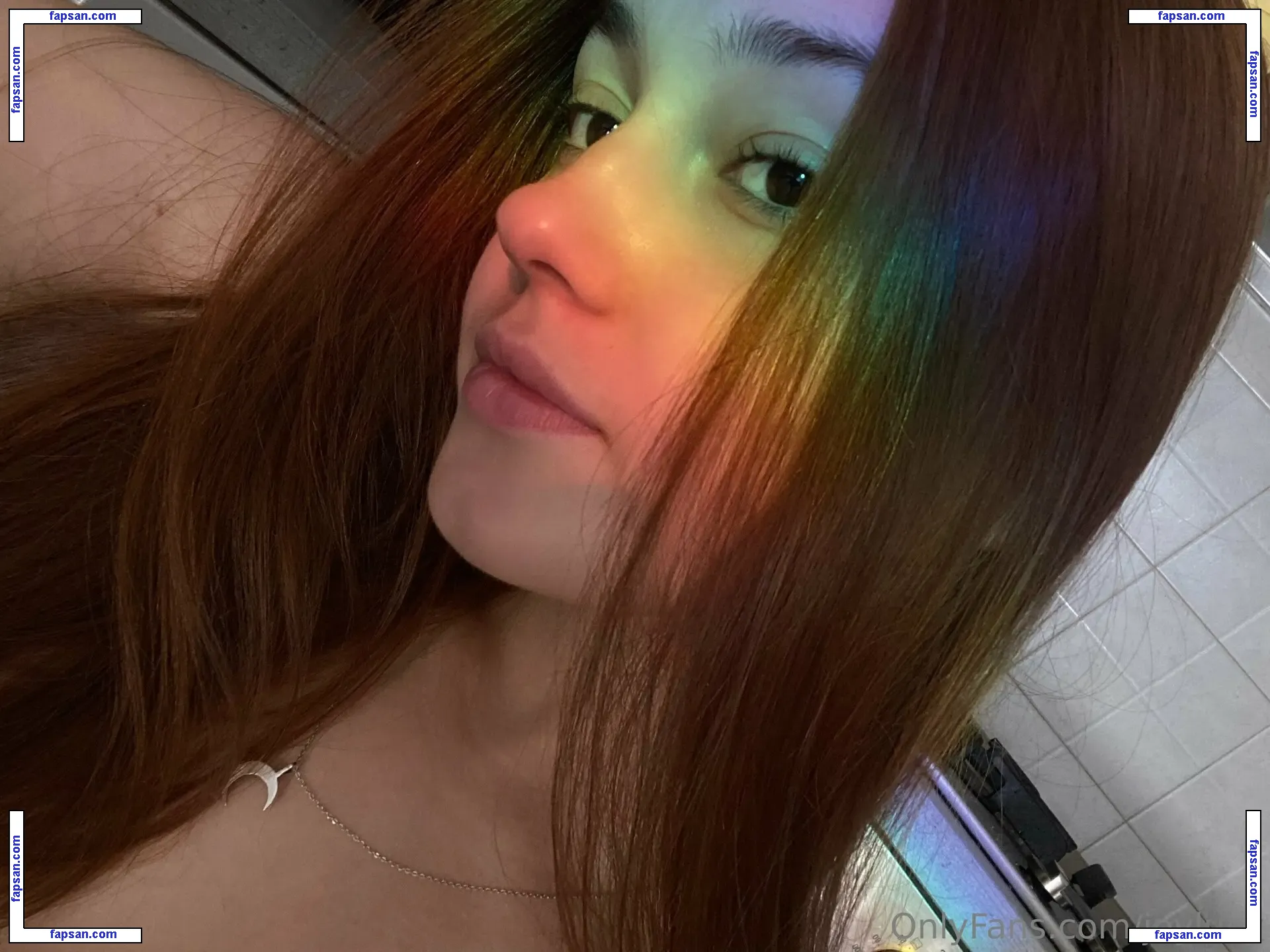 joylucy nude photo #0036 from OnlyFans