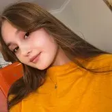 joylucy nude #0032