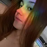 joylucy nude #0036