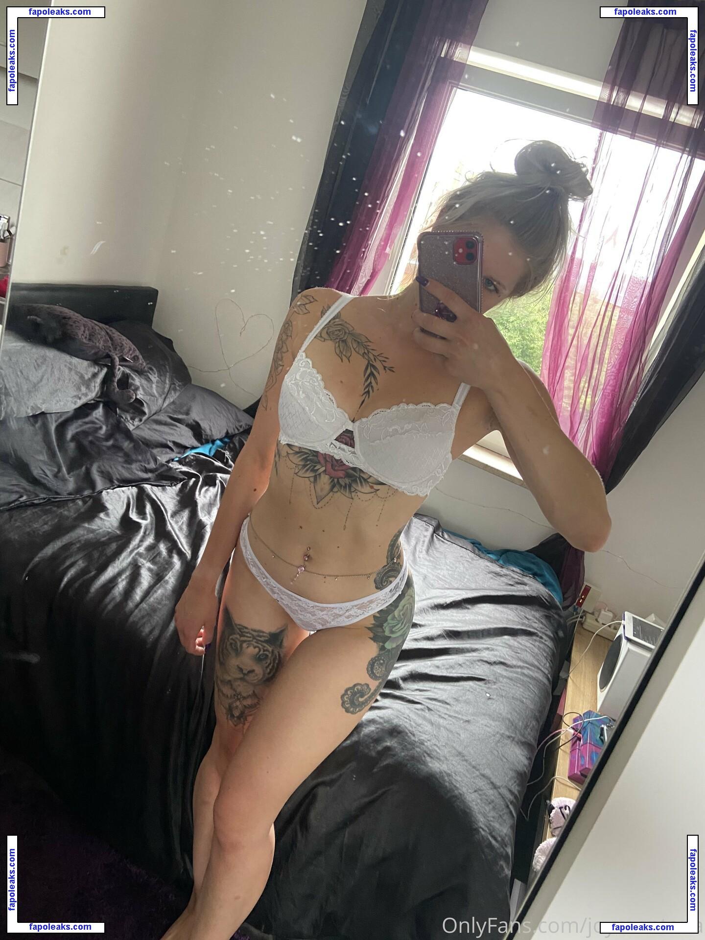 joymontana nude photo #0028 from OnlyFans